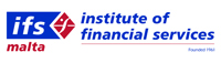 ifs Malta - Institute of financial services