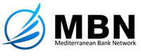 Mediterranean Bank Network