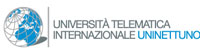 UNINETTUNO – UNIVERSITA’ TELEMATICA INTERNAZIONALE