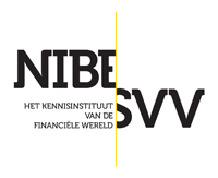 NIBE-SVV