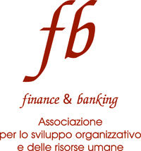 Effebi Association - Finance & Banking